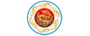 安徽威龍網(wǎng)業(yè)有限公司